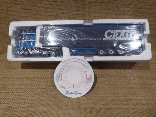 Cc13228 corgi r - cc13228,