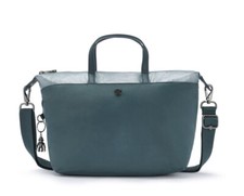 Read Desc £25 SALE REDUCED TO