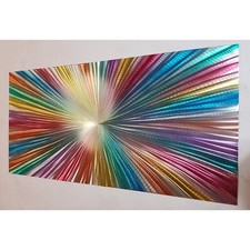 Modern abstract Contemporary