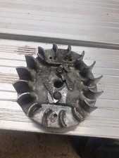 Partner K650-11 Flywheel