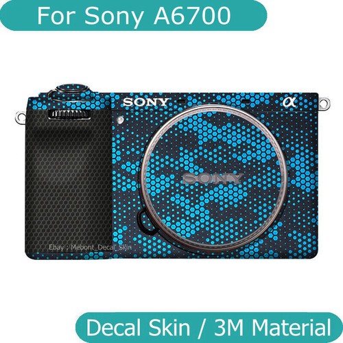 For sony a6700 - alpha, 6700