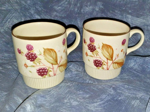 Poole pottery - poole,