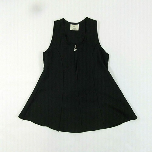 Pinafore dress school uniform - school,