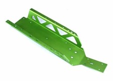 Baja buggy main chassis - buggy,