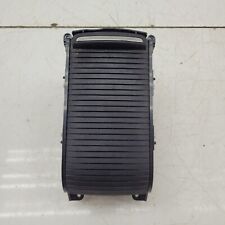 2015 Vauxhall Mokka J13 MK1 Centre Console Storage Compartment AVF45423