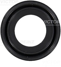 Shaft Seal, camshaft for