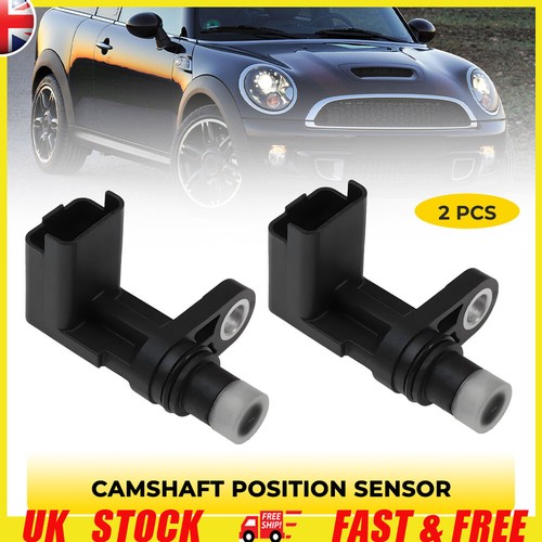 2pcs camshaft position sensor - 2pcs,