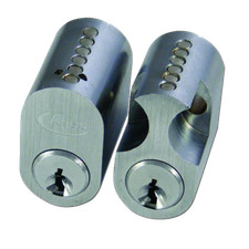 Scandinavian int ext oval - scandinavian,