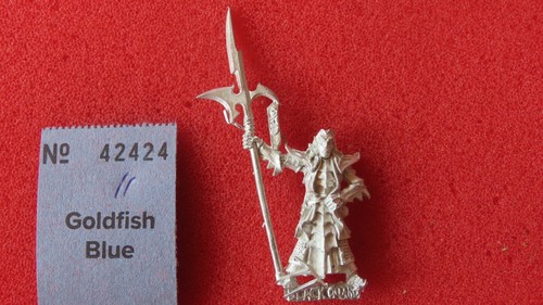 Games workshop warhammer dark - workshop,