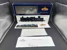 Bachmann 32-151 N Class 2-6-0