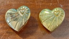 Collectable Variety Club Gold