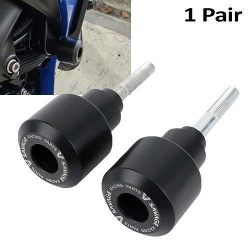 Engine frame sliders crash - sliders,