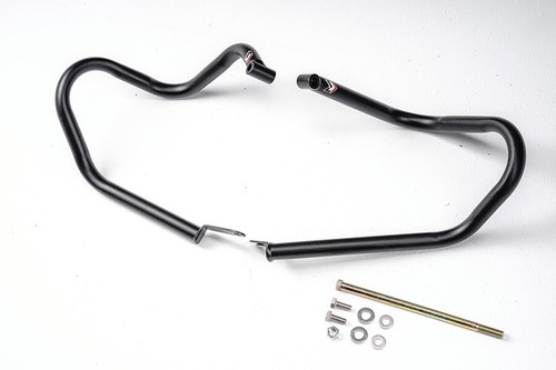 Jb03 jb05 honda monkey - jb05,