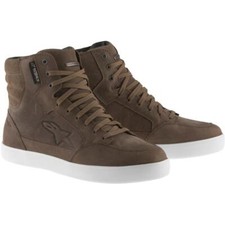 Alpinestars brown - j6,