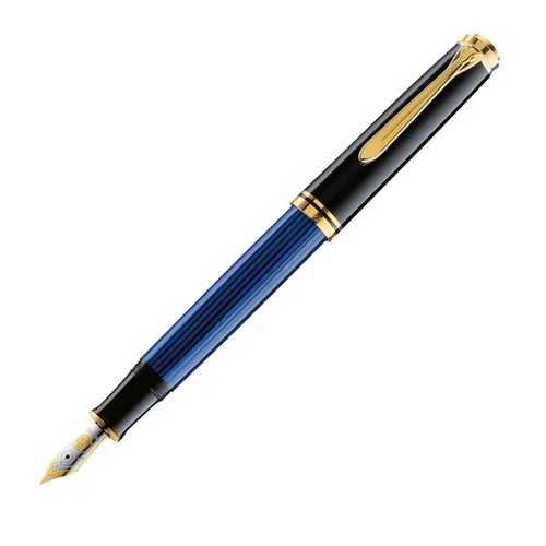 Pelikan souveran edition m800 - pelikan,