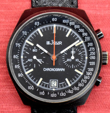 Lejour pvd vintage - lejour,