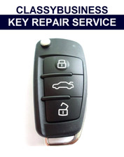 AUDI A1 A2 A3 A4 A6 A8 Q3 Q7