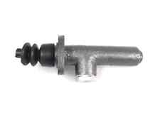 Brake Master Cylinder Assembly