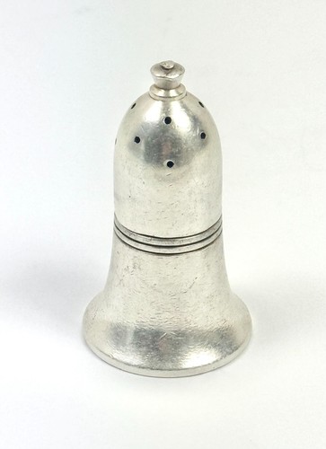 Vintage 1956 british mod - vintage,