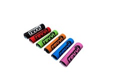 Revvi Handlebar Pad - To fit