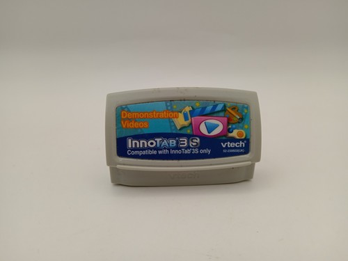 Innotab max software preview - max,