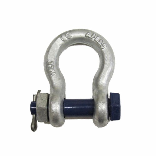 Ton galvanised alloy - 25, us