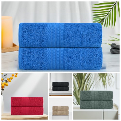 Luxury 100 egyptian cotton - luxury,