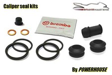 Cagiva mito 125 - 125, front