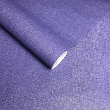 Purple Blue textured rolls
