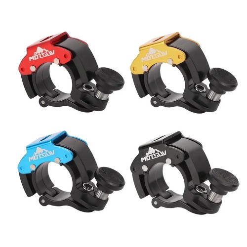 2026 bike bell ring loud - 2026,
