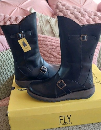New womens fly london - womens,
