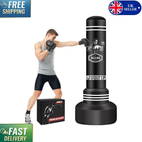175cm heavy duty freestanding - heavy,
