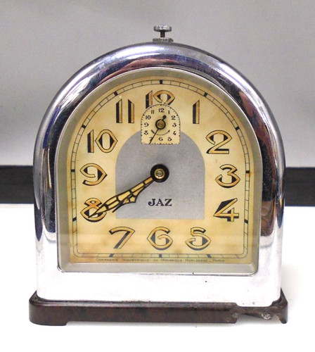 Art deco original 1930s - art, "