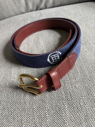 The buck club golf - buck, limited