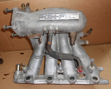 Rover 216 GTi Twin cam 1989-95