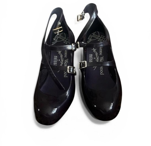 Beautiful rare vivienne - rare,