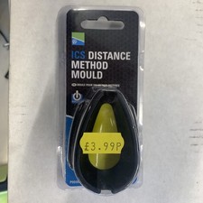 Preston Innovations - ICS