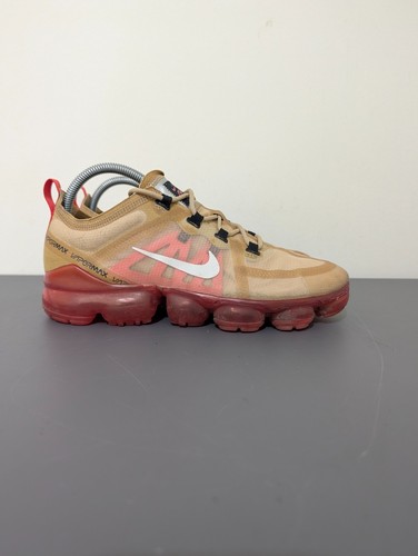Nike air vapormax 2019 club - air,
