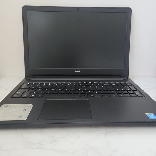Dell vostro 3558 laptop - dell,