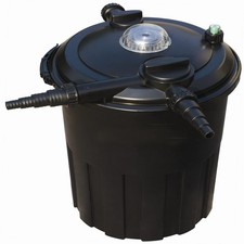 Bio Pro 4000 Pressure Filter