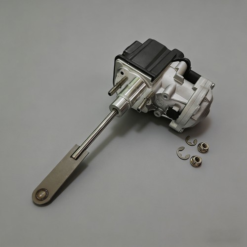 For audi golf seat skoda - golf,