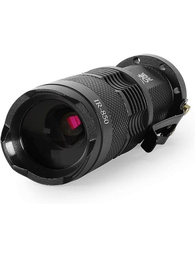 Maketheone torch watt - maketheone,