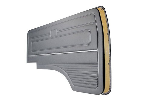 For t25 bus - for, t3