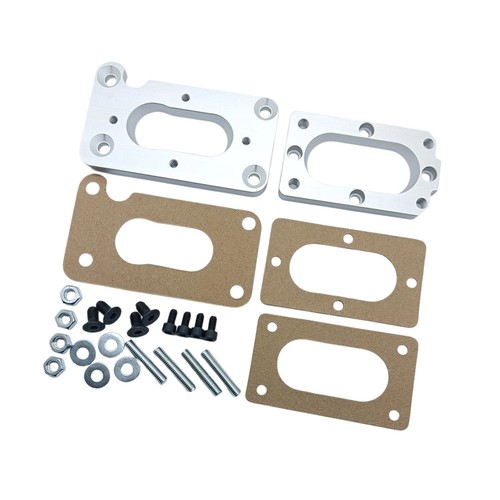 For mazda b2000 b2200 - for,