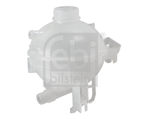Febi bilstein 174050 expansion - 174050,
