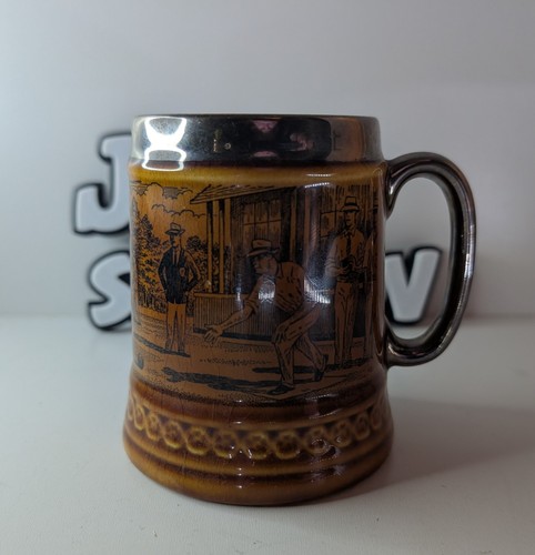 Vintage lord nelson - vintage,