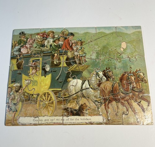 Antique victorian ernest - victorian,