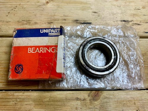 Triumph tr4 1965 - triumph, tr6