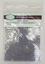 Creative Expressions 3D