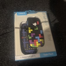 Case it Flexi Case For Nokia